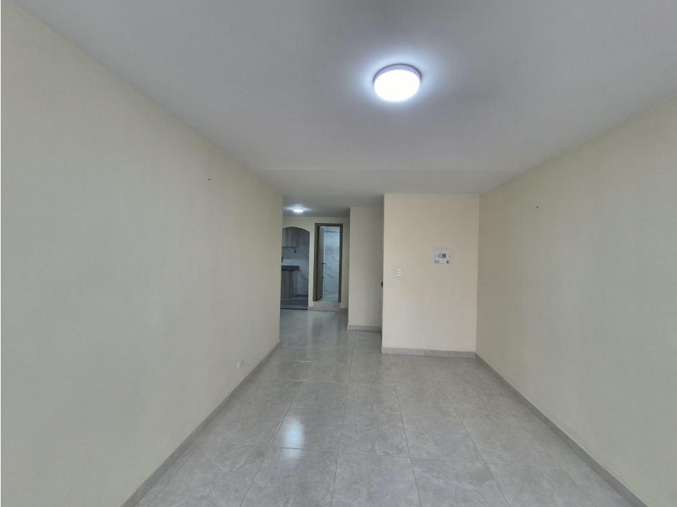 Arriendo apartamento Kenedy - Supermanzana 2 — foto 4