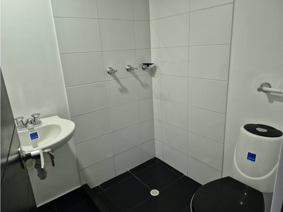 Venta Apartamento Fontibón - El Carmén — foto 6