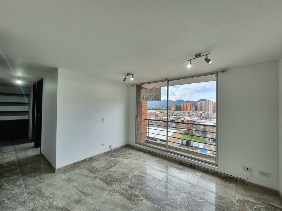 Arriendo Apartamento Suba Fontanar -Almenara — foto 4