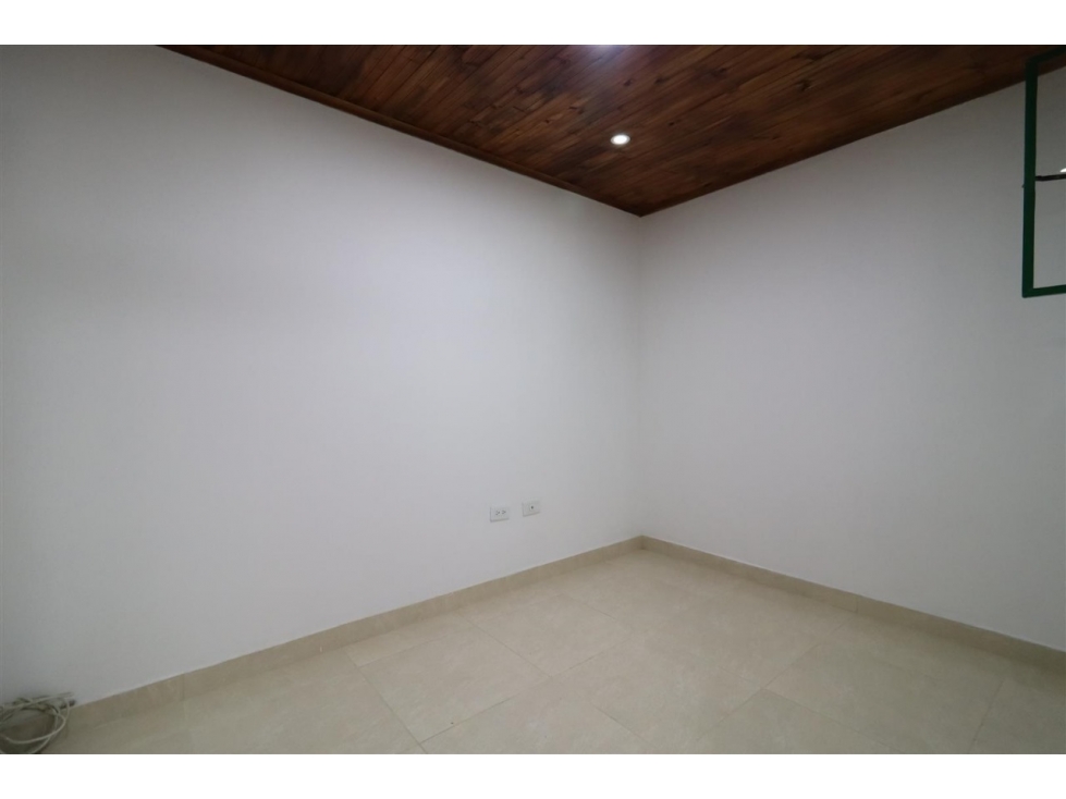 Arriendo Casa Engativa — foto 6