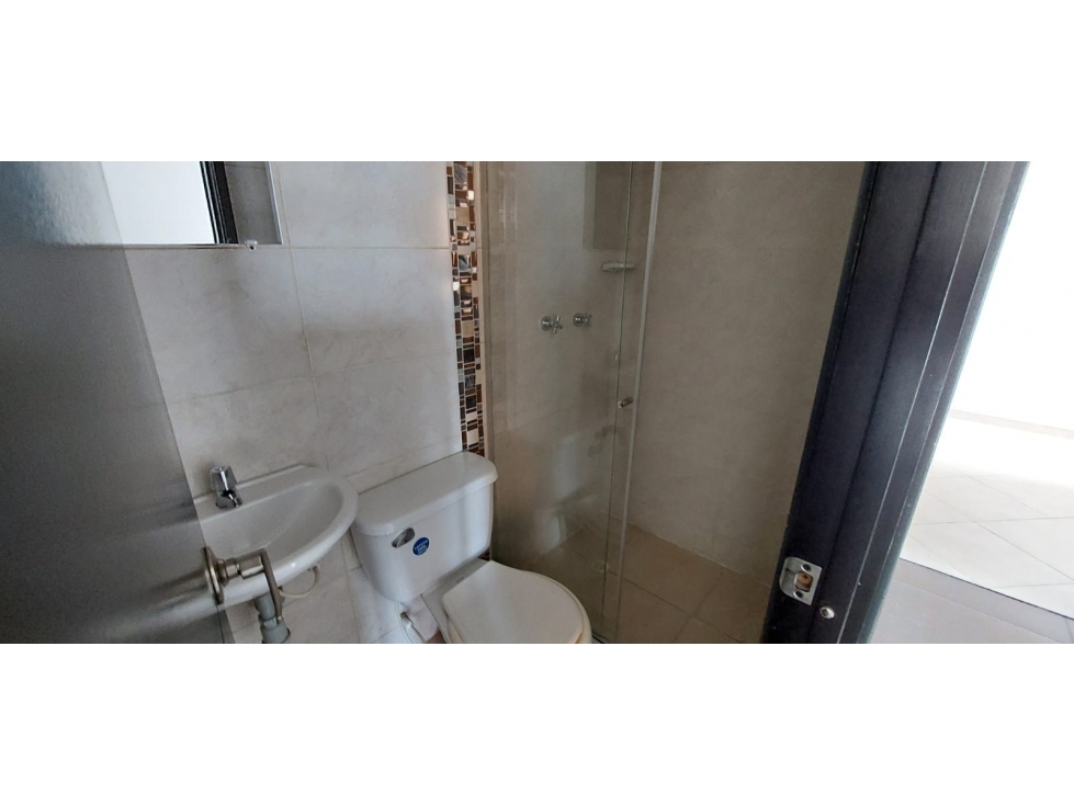 Apartamento en Venta en Madelena — foto 3