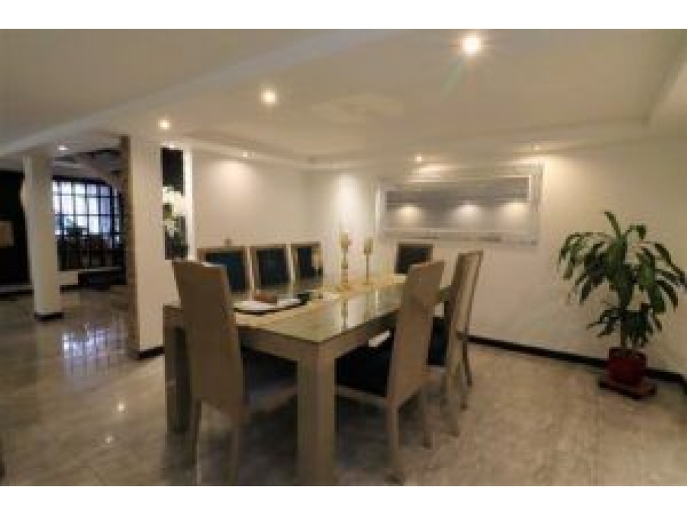 Casa en Venta La Española — foto 3