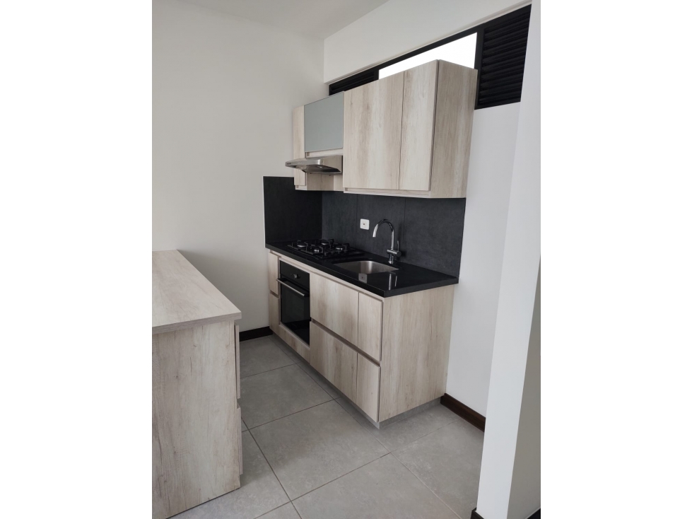 ESPECTACULAR APARTAESTUDIO EN VENTA EN AVENIDA CENTENARIO
