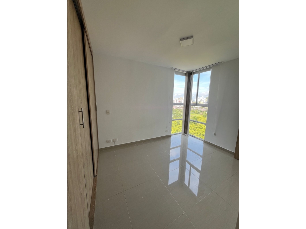 !ESPECTACULAR APARTAMENTO EN VENTA! CON VISTA A LA CORDILLERA — foto 6