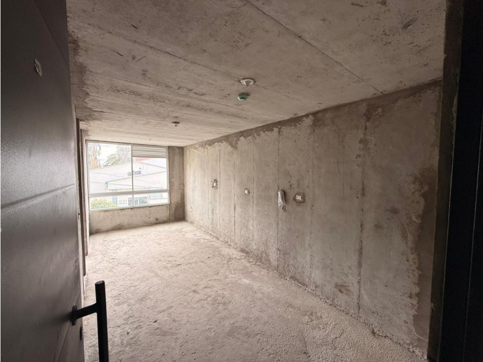 APARTAMENTOS EN VENTA CERCA A LA UNIVERSIDAD DEL QUINDÍO — foto 2