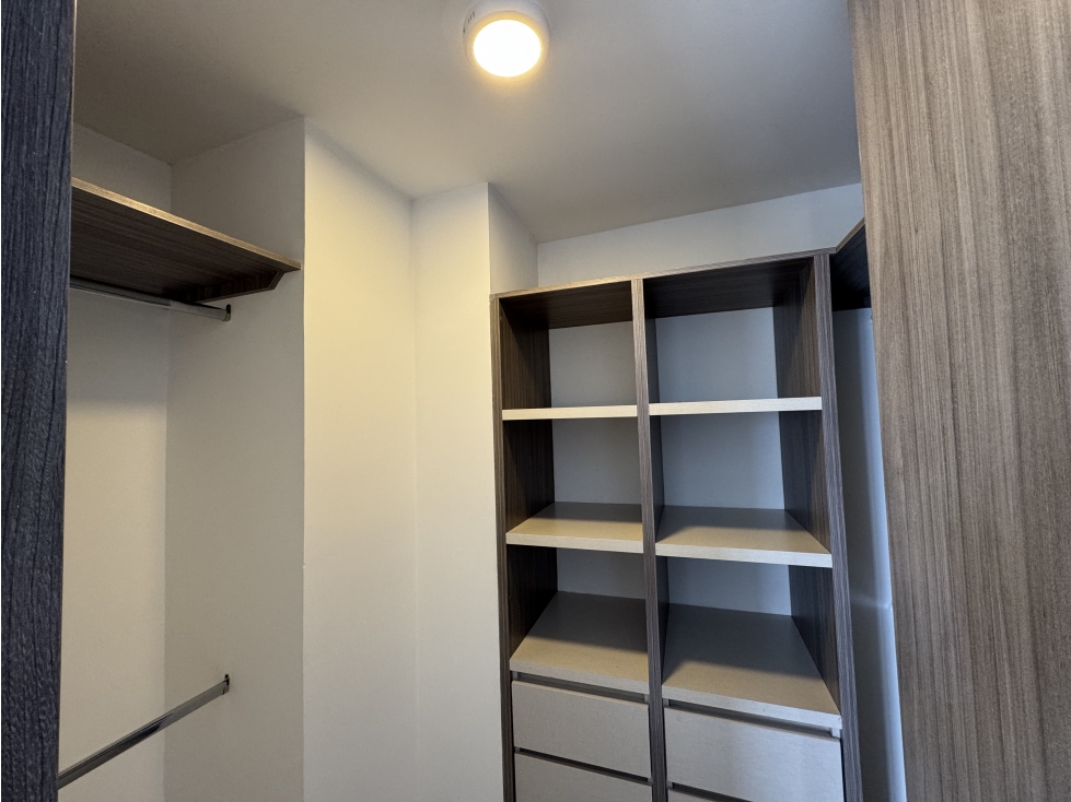 ESPECTACULAR APARTAMENTO EN VENTA AV. CENTENARIO — foto 4
