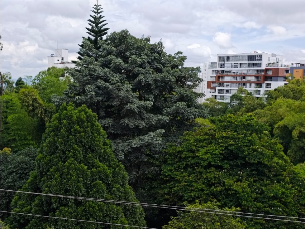 EN VENTA ESPECTACULAR APARTAMENTO EN SECTOR LAURELES — foto 2