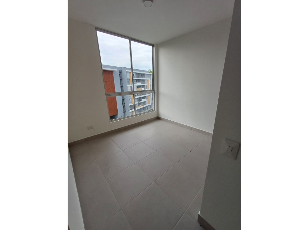 SE VENDE HERMOSO APARTAMENTO DE 2 ALCOBAS — foto 5
