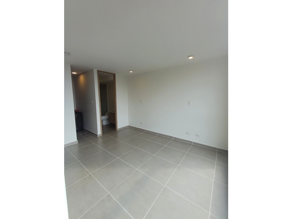 ESPECTACULAR APARTAESTUDIO EN VENTA EN AVENIDA CENTENARIO — foto 5