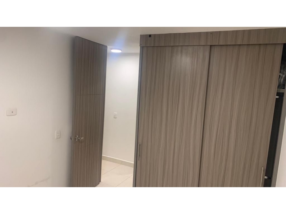 HERMOSO APARTAMENTO EN VENTA AL SUR DE ARMENIA — foto 5