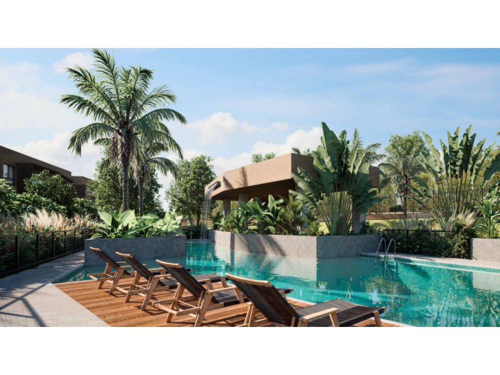 SE VENDE APARTAMENTO VIA AL CAIMO IDEAL PARA RENTAS CORTAS — foto 6