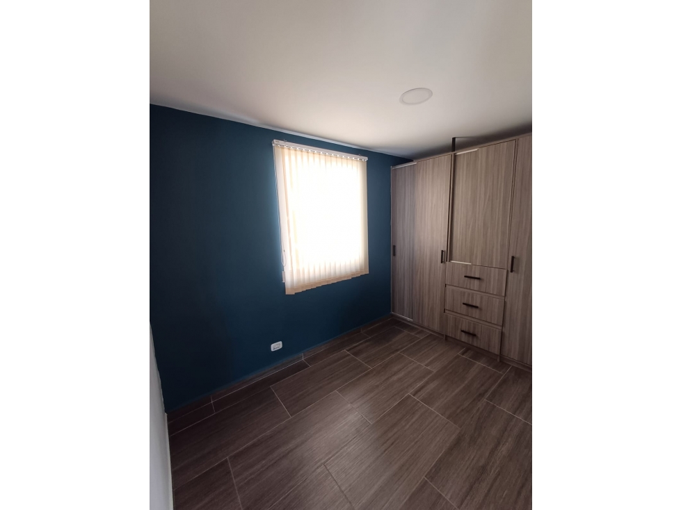 EN VENTA HERMOSO APARTAMENTO PARA LA VENTA AL SUR DE ARMENIA — foto 4