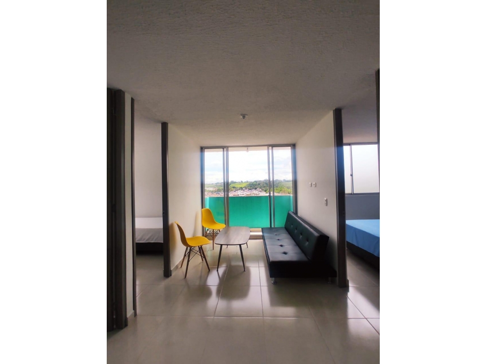SE VENDE ESPECTACULAR APARTAMENTO CON LICENCIA AIRBNB EN MONTENEGRO — foto 5