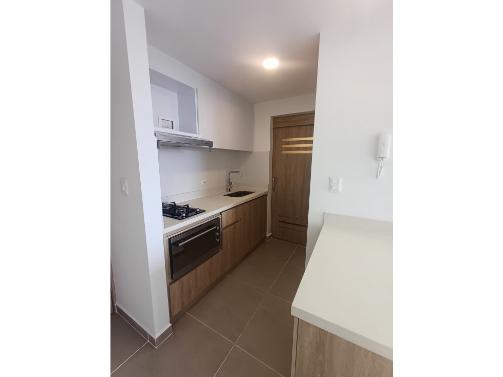 ESPECTACULAR APARTAESTUDIO EN VENTA EN AVENIDA CENTENARIO