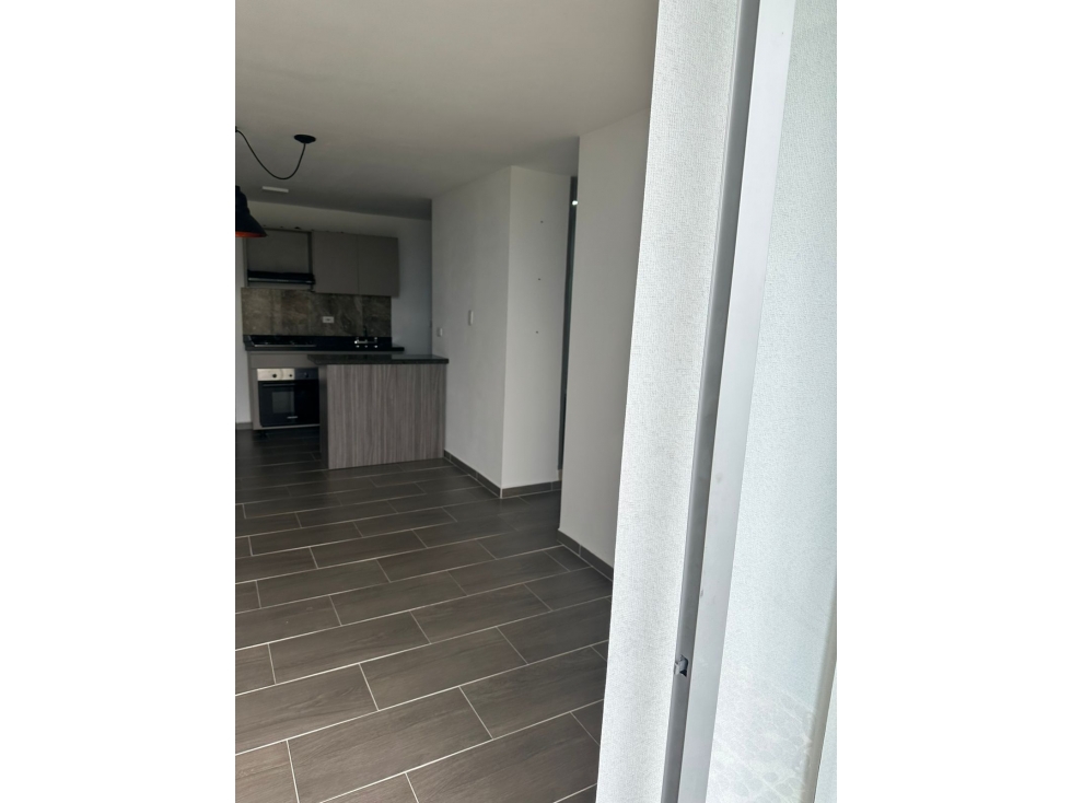 ESPECTACULAR APARTAMENTO EN VENTA PERMISO DE RENTAS CORTAS AL SUR — foto 3