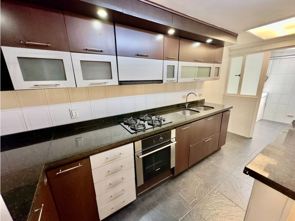 ESPECTACULAR CASA EN VENTA EN UNA EXCELENTE UBICACIÓN EN BOGOTÁ