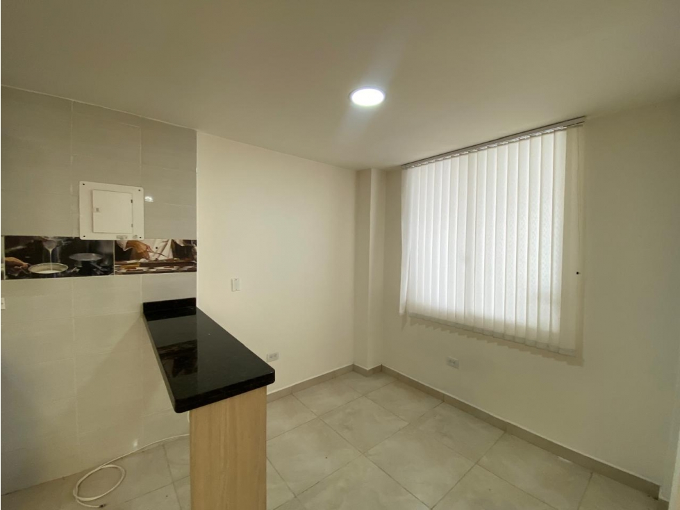 ESPECTACULAR CASA EN VENTA AV. CENTENARIO — foto 5