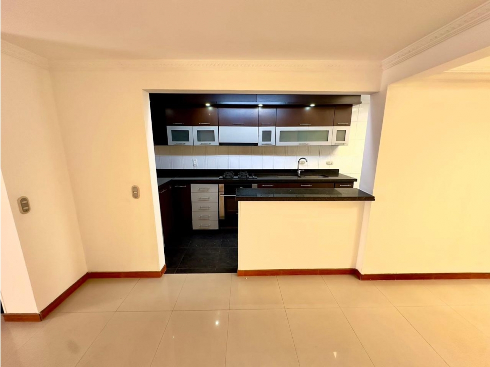 ESPECTACULAR CASA EN VENTA EN UNA EXCELENTE UBICACIÓN EN BOGOTÁ — foto 4