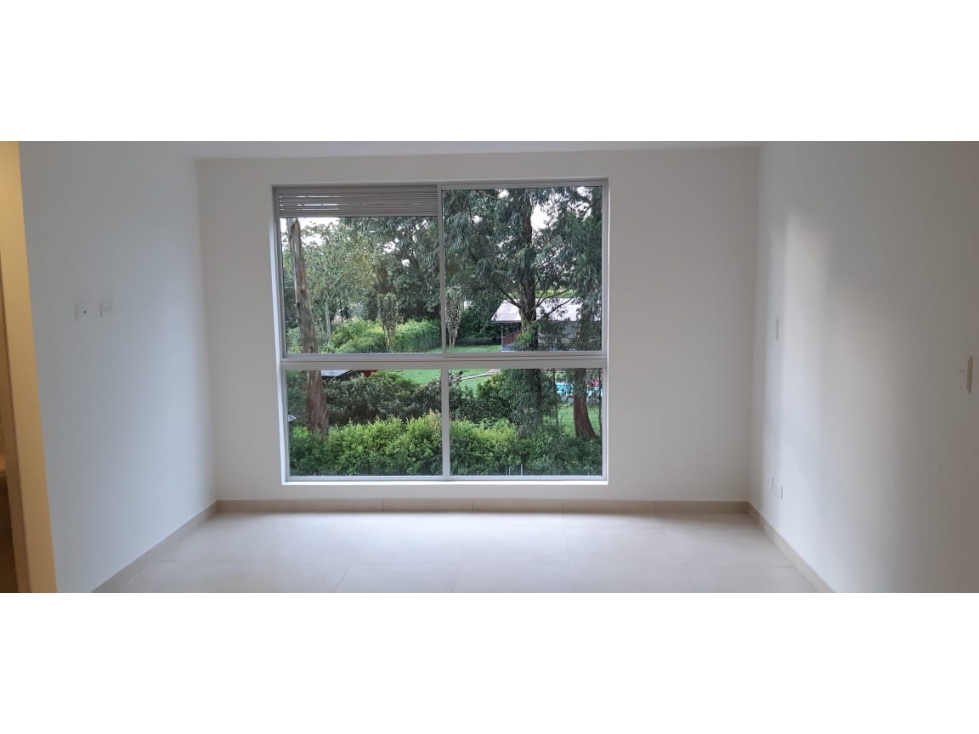 APARTAESTUDIO EN VENTA EN AVENIDA CENTENARIO — foto 4