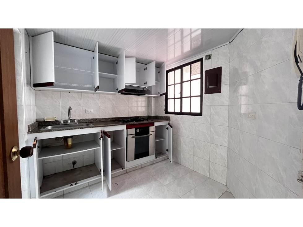 ESPECTACULAR CASA EN VETA UBICADA AL NORTE DE ARMENIA — foto 3