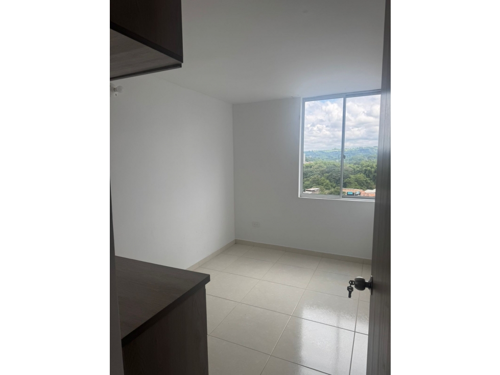 ¡INVIERTE EN EXCLUSIVIDAD! APARTAMENTO EN EL CORAZON DEL CASCO URBANO. — foto 5