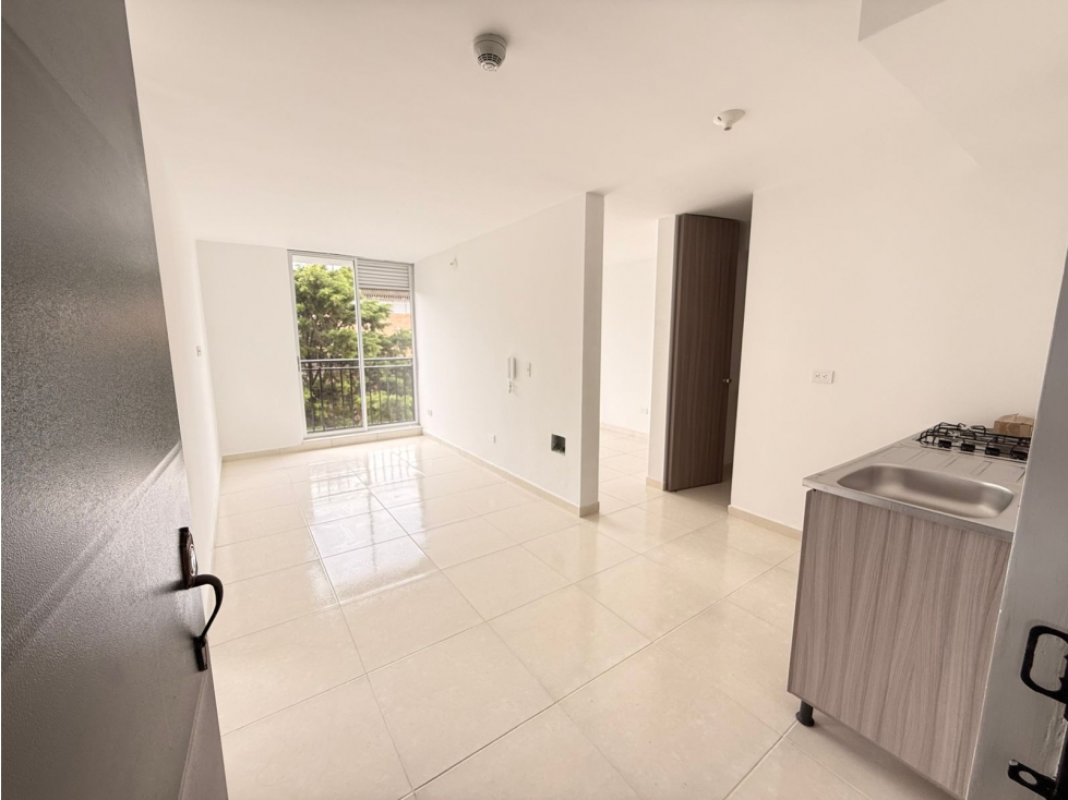 ESPECTACULAR APARTAMENTO EN VENTA AL NORTE DE AMENIA