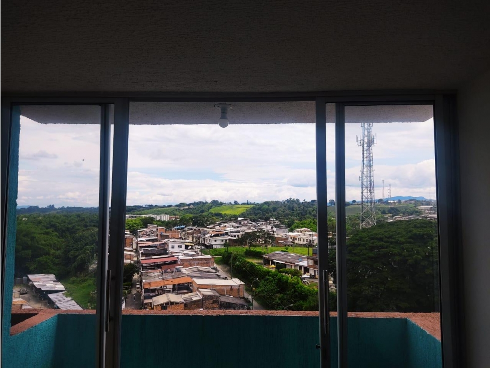 SE VENDE ESPECTACULAR APARTAMENTO CON LICENCIA AIRBNB EN MONTENEGRO — foto 4