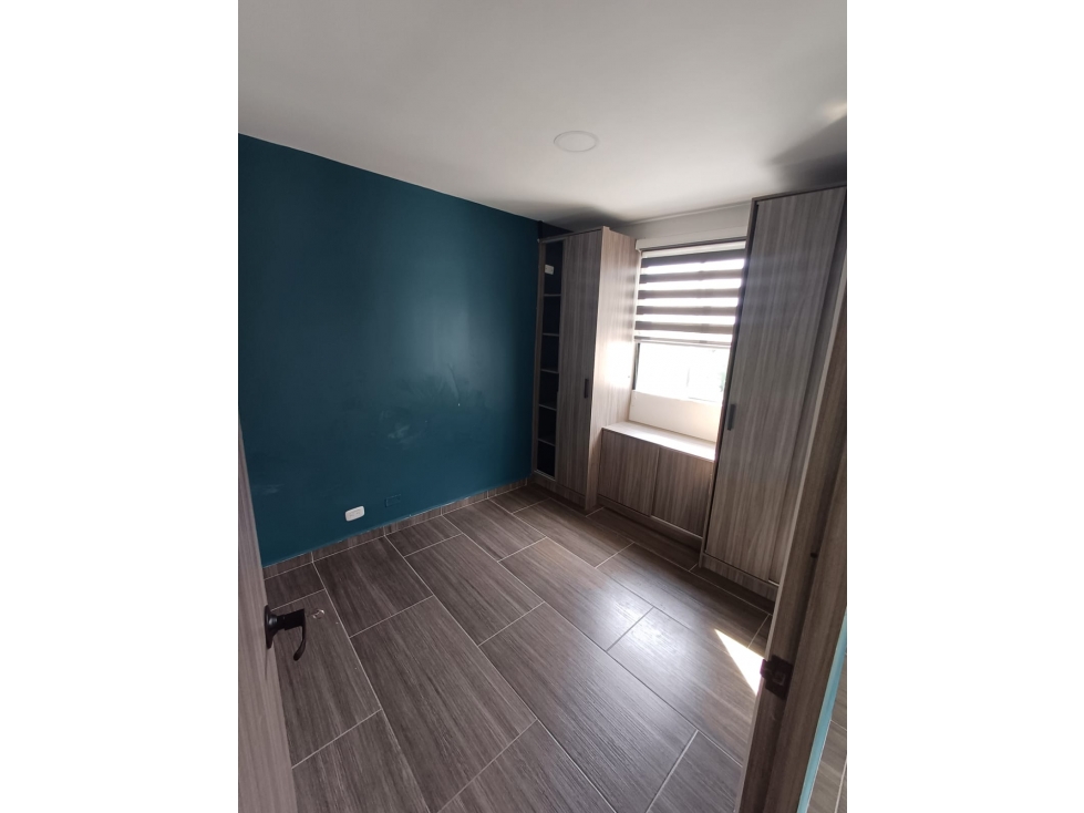 EN VENTA HERMOSO APARTAMENTO PARA LA VENTA AL SUR DE ARMENIA — foto 5