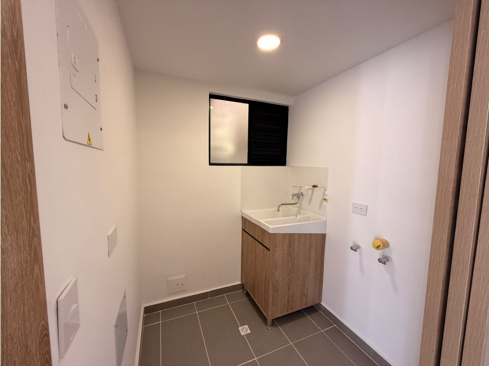 ESPECTACULAR APARTAMENTO EN VENTA EN AVENIDA CENTENARIO — foto 3