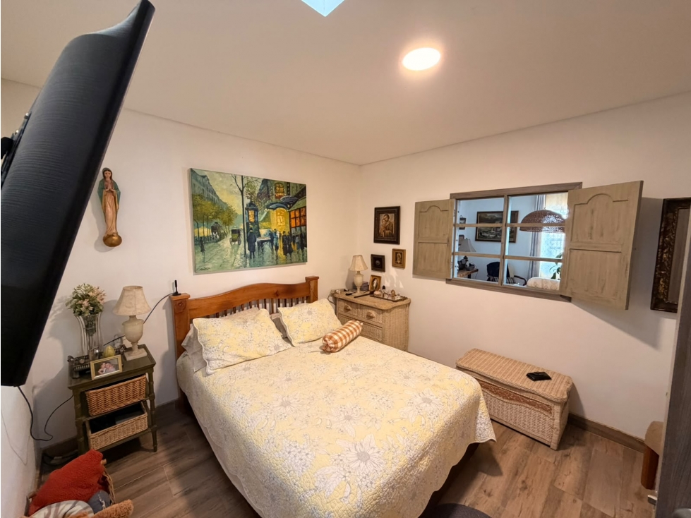 ESPECTACULAR CASA EN VENTA FILANDIA QUINDIO — foto 2