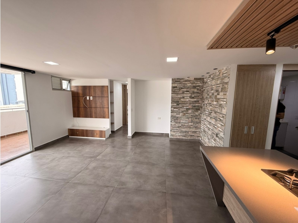APARTAMENTO PREMIUM CON GRAN OPORTUNIDAD DE COMPRA. — foto 5