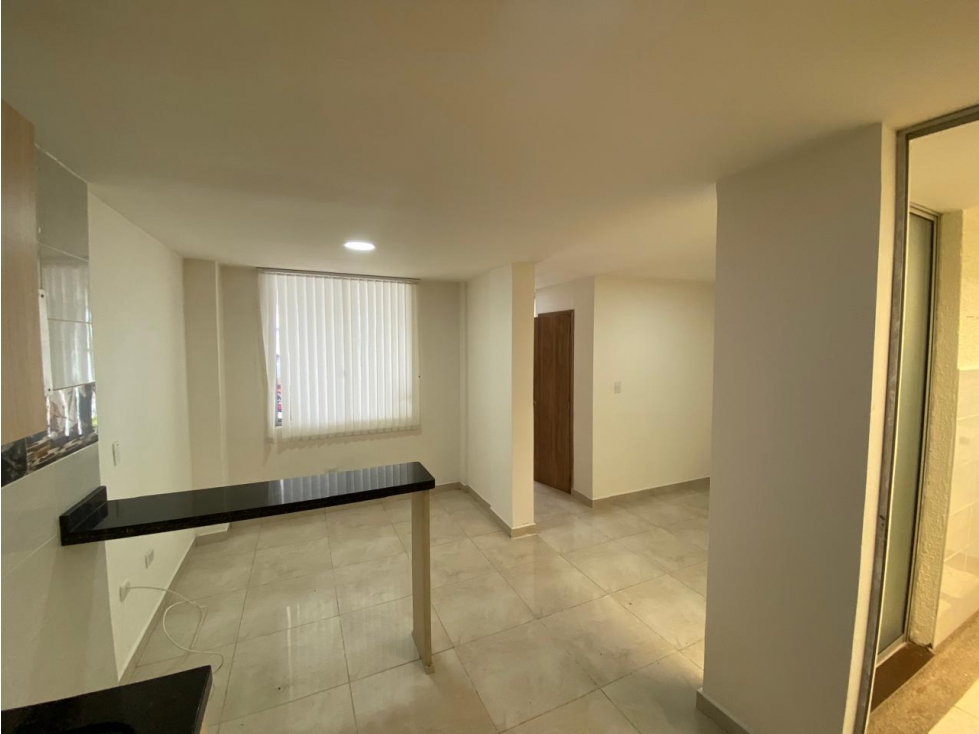 ESPECTACULAR CASA EN VENTA AV. CENTENARIO — foto 6