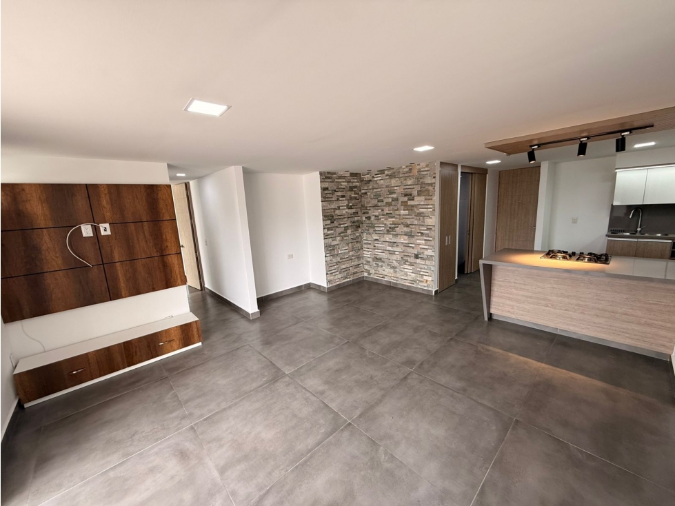 APARTAMENTO PREMIUM CON GRAN OPORTUNIDAD DE COMPRA. — foto 6