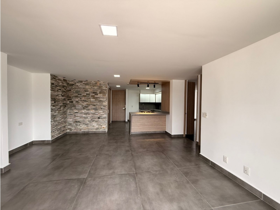 APARTAMENTO PREMIUM CON GRAN OPORTUNIDAD DE COMPRA. — foto 4