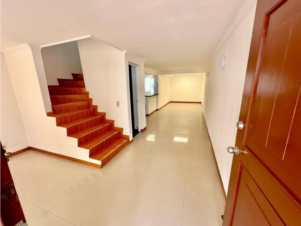 ESPECTACULAR CASA EN VENTA EN UNA EXCELENTE UBICACIÓN EN BOGOTÁ — foto 5