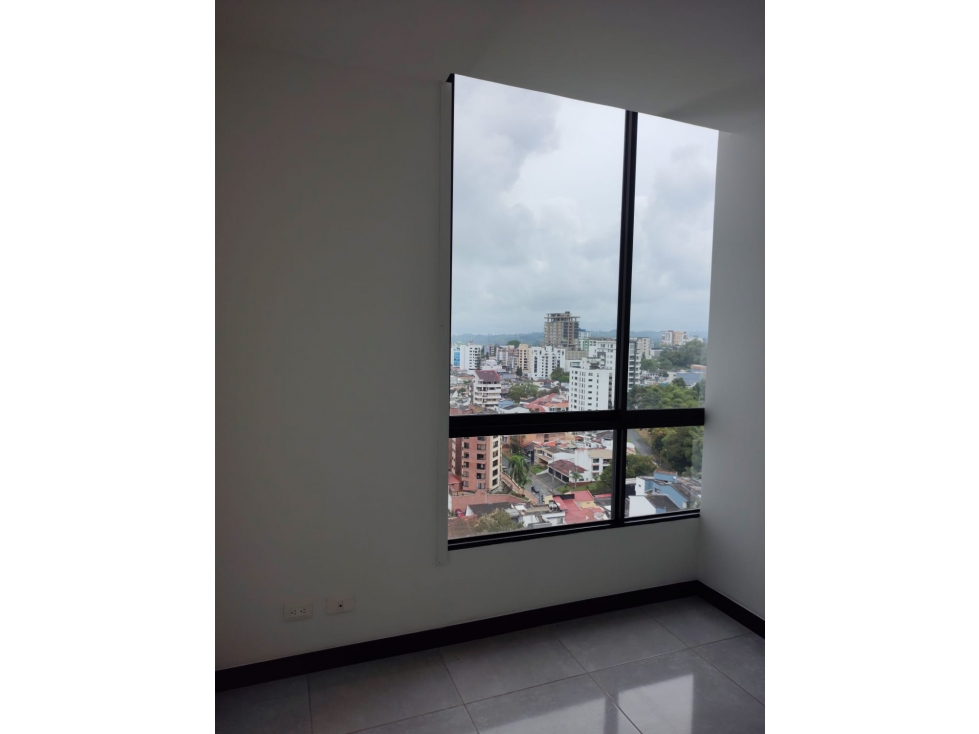 ESPECTACULAR APARTAESTUDIO EN VENTA EN AVENIDA CENTENARIO — foto 5