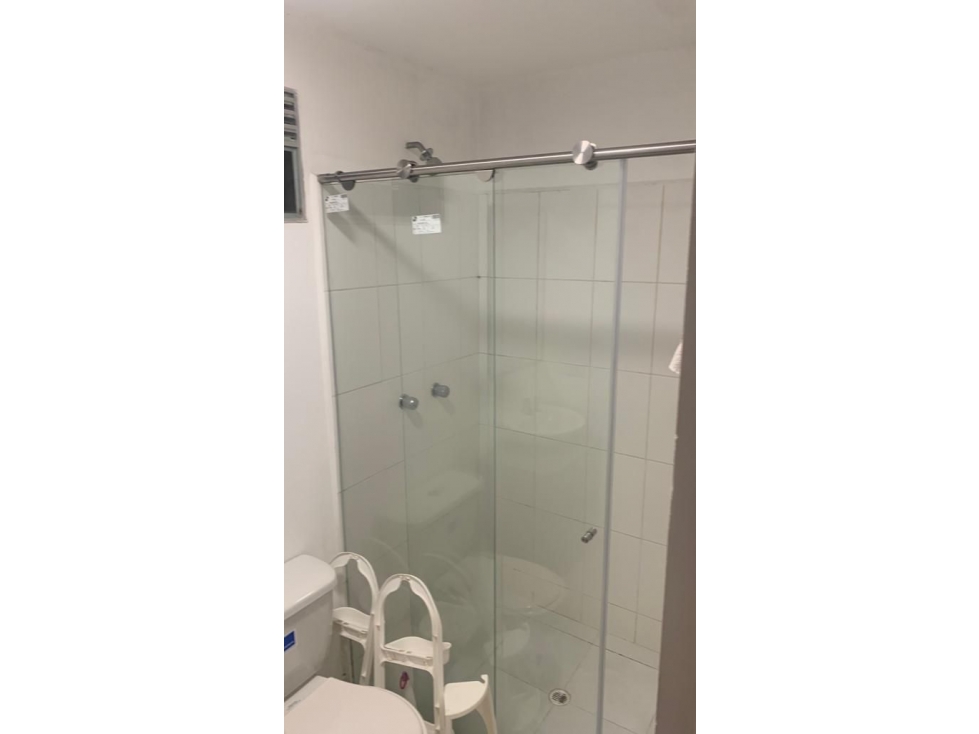 HERMOSO APARTAMENTO EN VENTA AL SUR DE ARMENIA — foto 6