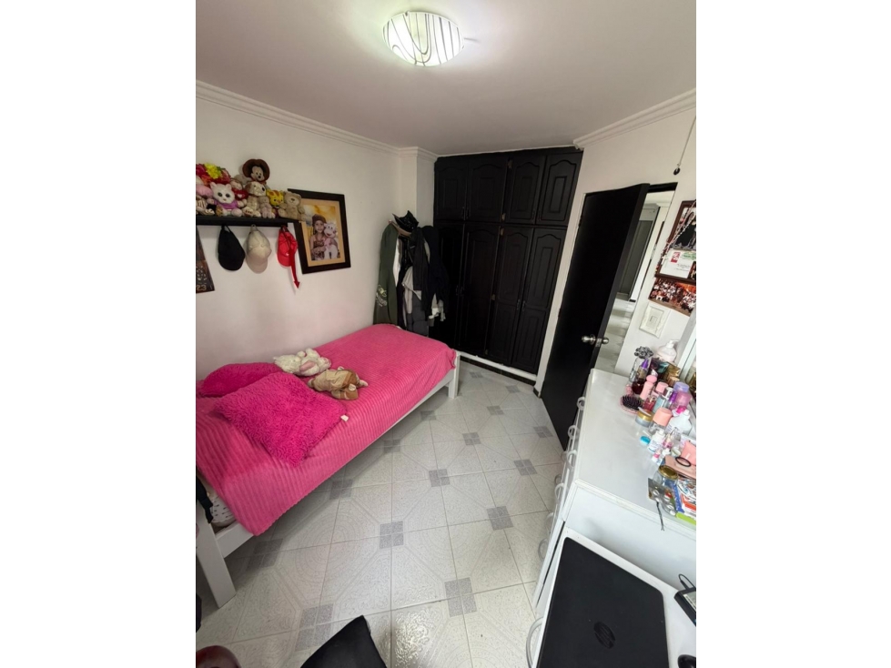 HERMOSO APARTAMENTO AL SUR DE ARMENIA — foto 6