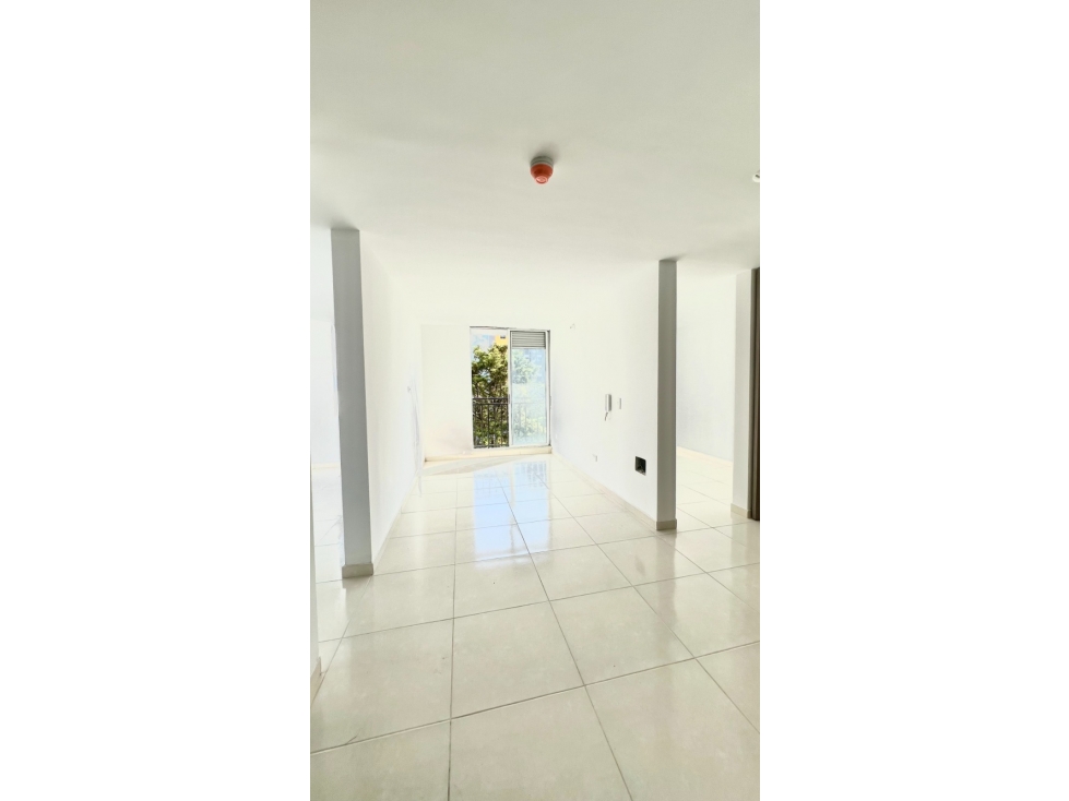 ESPECTACULAR APARTAMENTO EN VENTA SECTOR GRANADA — foto 4