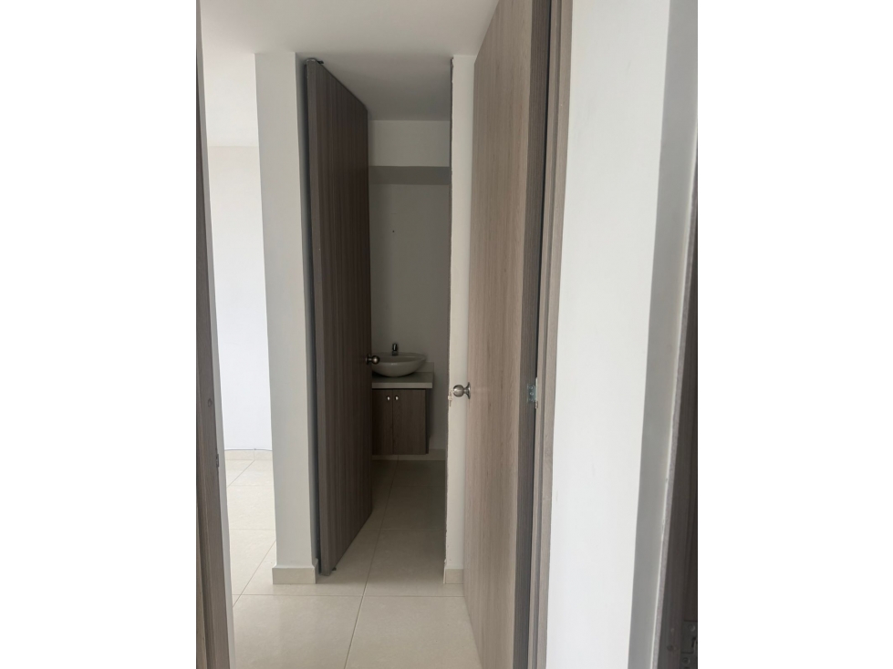 ¡INVIERTE EN EXCLUSIVIDAD! APARTAMENTO EN EL CORAZON DEL CASCO URBANO. — foto 6