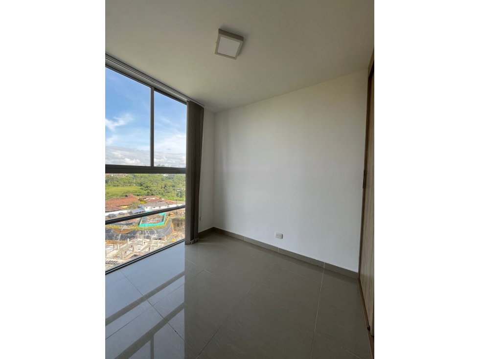 !ESPECTACULAR APARTAMENTO EN VENTA! CON VISTA A LA CORDILLERA — foto 3