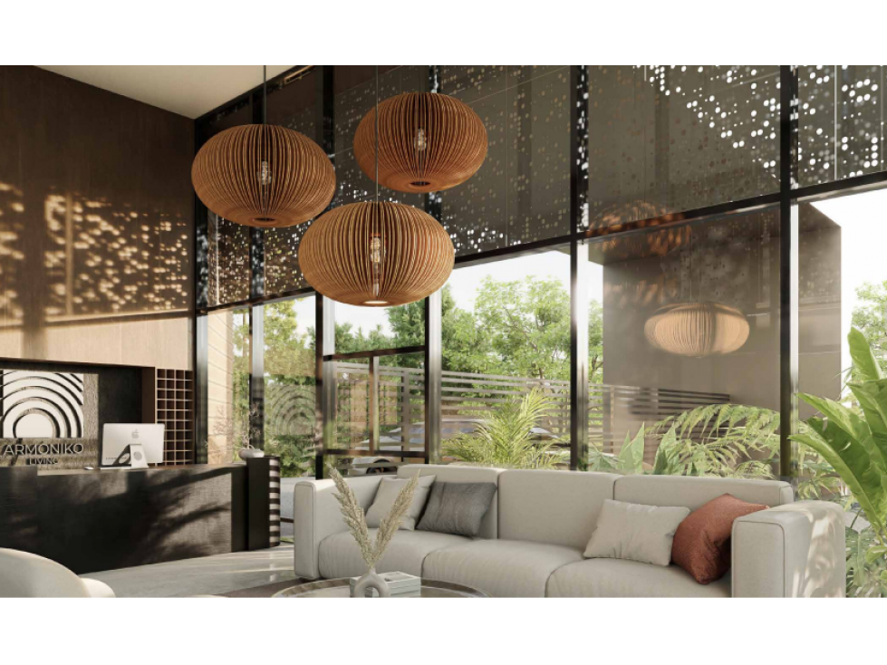SE VENDE APARTAMENTO VIA AL CAIMO IDEAL PARA RENTAS CORTAS — foto 3