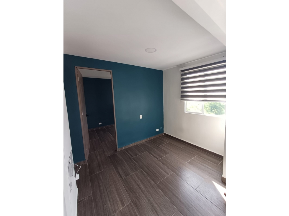 EN VENTA HERMOSO APARTAMENTO PARA LA VENTA AL SUR DE ARMENIA — foto 6