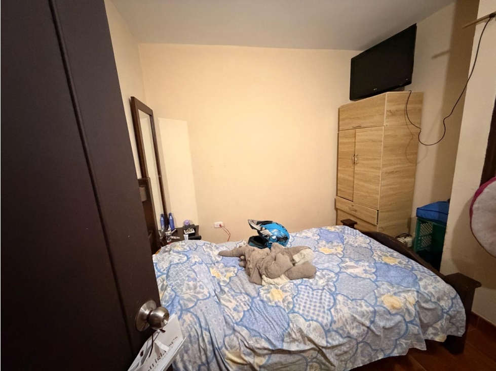 ESPECTACULAR CASA EN VENTA AL SUR DE ARMENIA CON ESPACIOS AMPLIOS - 5