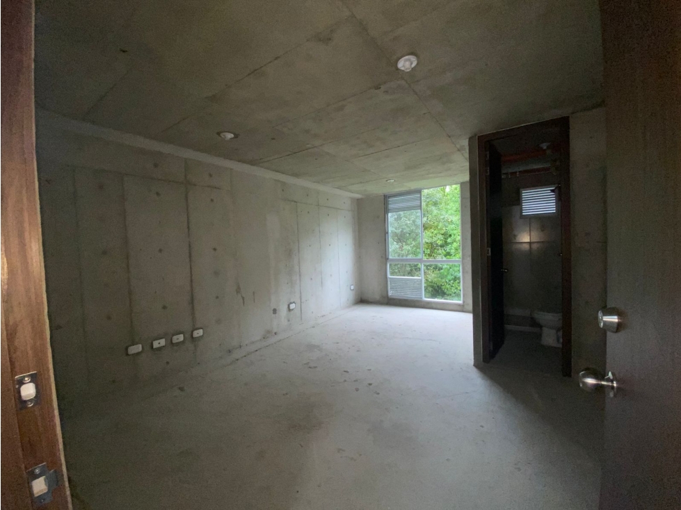 APARTAESTUDIO NUEVO EN VENTA AL SUR DE ARMENIA — foto 5