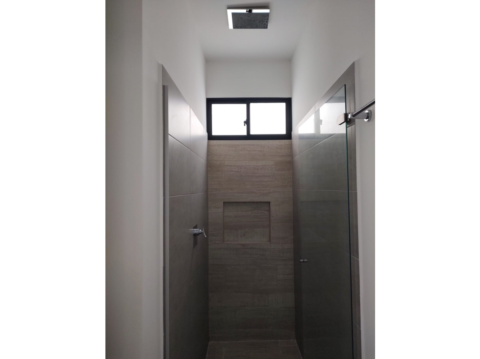 ESPECTACULAR APARTAESTUDIO EN VENTA EN AVENIDA CENTENARIO — foto 6