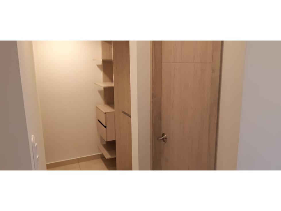 APARTAESTUDIO EN VENTA EN AVENIDA CENTENARIO — foto 6