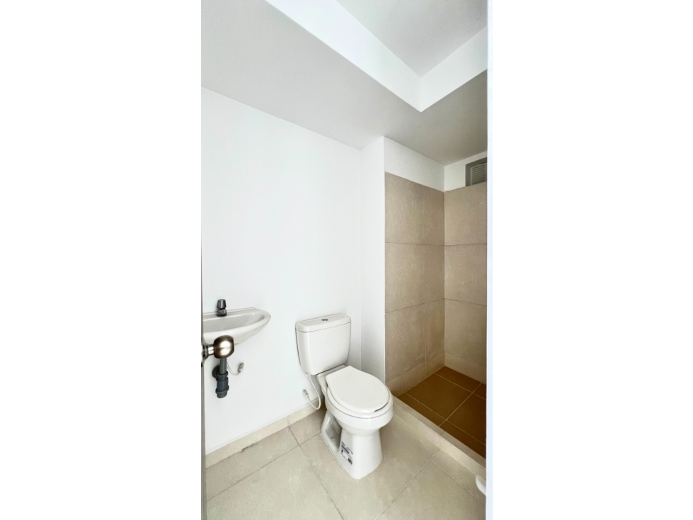 ESPECTACULAR APARTAMENTO EN VENTA SECTOR GRANADA — foto 5