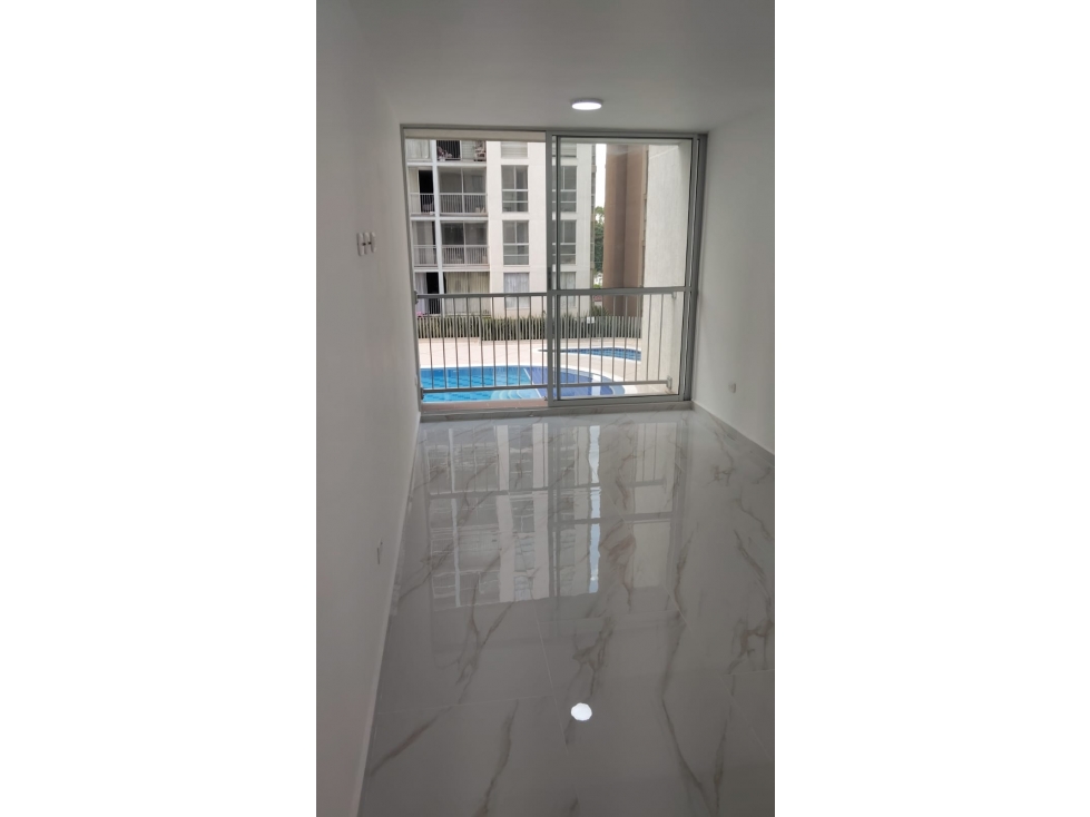 EXPECTACULAR APARTAMENTO EN VENTA EN EL NORTE AV 19 — foto 4
