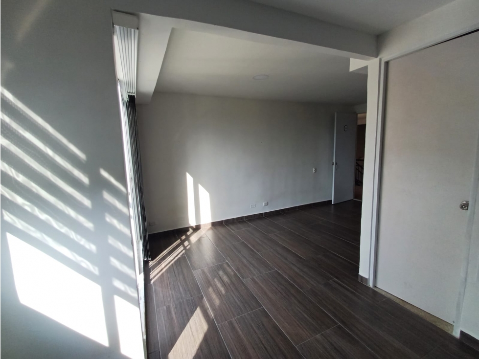 EN VENTA HERMOSO APARTAMENTO PARA LA VENTA AL SUR DE ARMENIA — foto 3